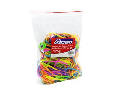 Diseño sin título (10)