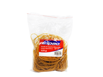 Diseño sin título (13)