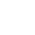 Mae marca distribuida por ofilider