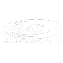 Max electrónics marca distribuida por ofilider