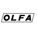 Olfa marca distribuida por ofilider