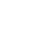 Pilot marca distribuida por ofilider